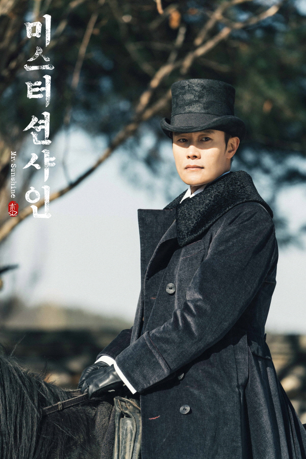 阳光先生资料页_娱乐资料库_新浪娱乐_新浪网