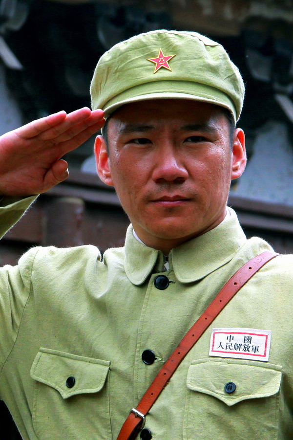 毒牙资料页_娱乐资料库_新浪娱乐_新浪网