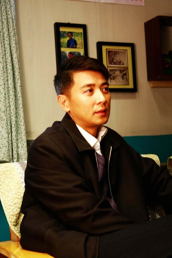 永远一家人资料页_娱乐资料库_新浪娱乐_新浪网