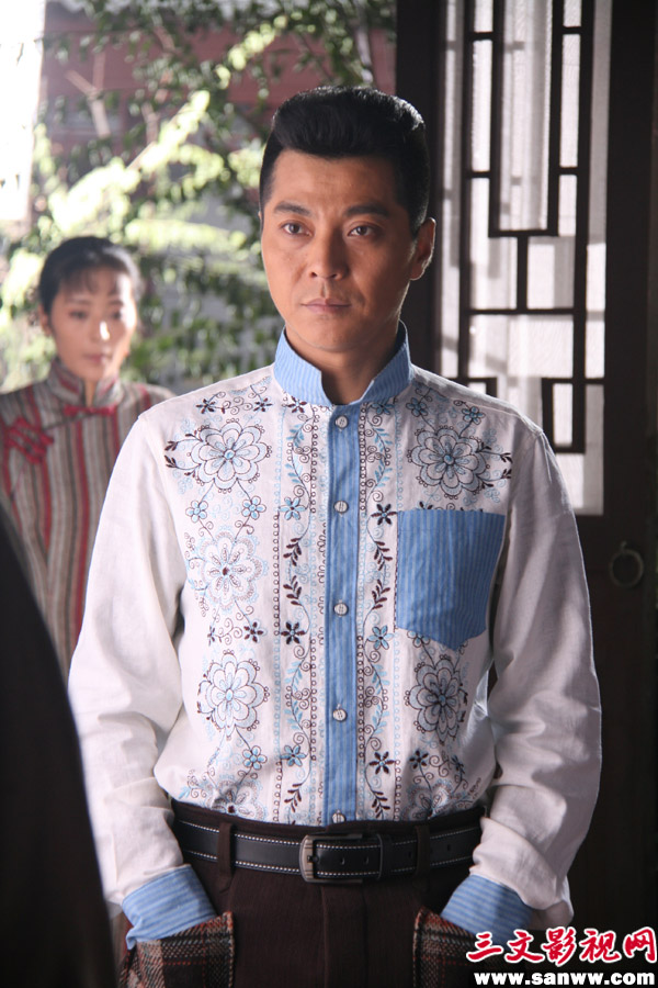 花女的抗战资料页_娱乐资料库_新浪娱乐_新浪网