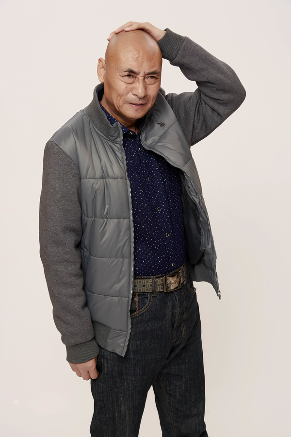 春暖花又开资料页_娱乐资料库_新浪娱乐_新浪网