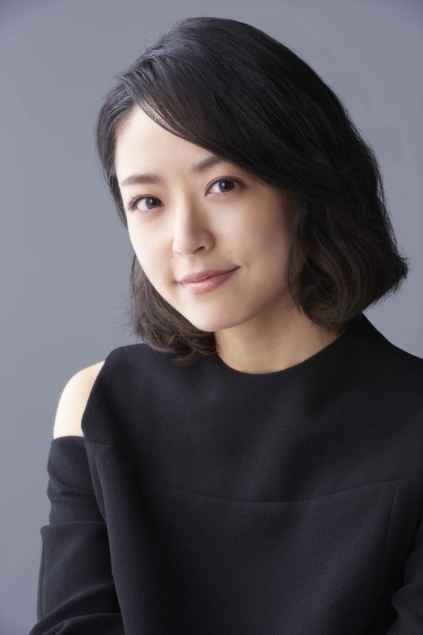 井上真央写真热门图片