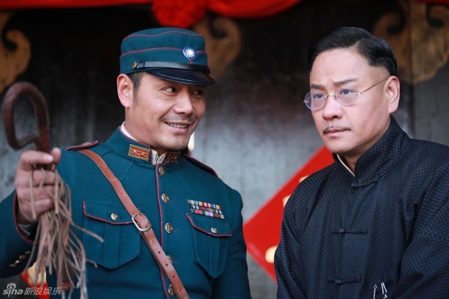 回马枪					   					   					   					       