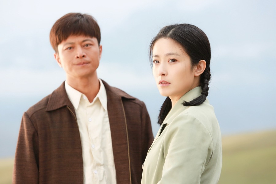 大牧歌资料页_娱乐资料库_新浪娱乐_新浪网