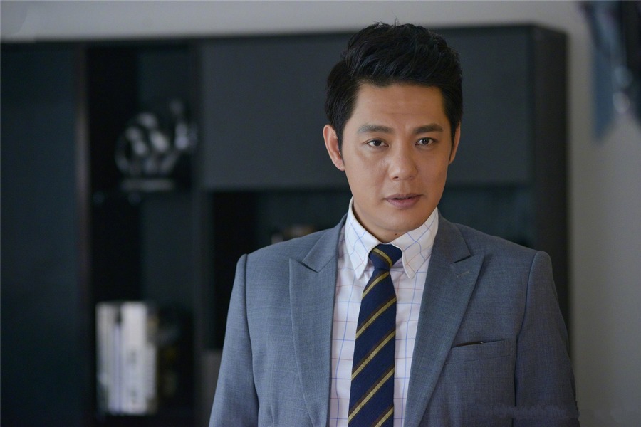 往前一步是幸福资料页_娱乐资料库_新浪娱乐_新浪网