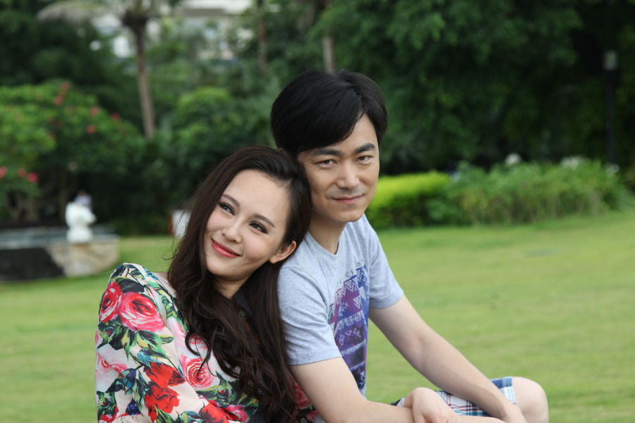 梅花儿香资料页_娱乐资料库_新浪娱乐_新浪网