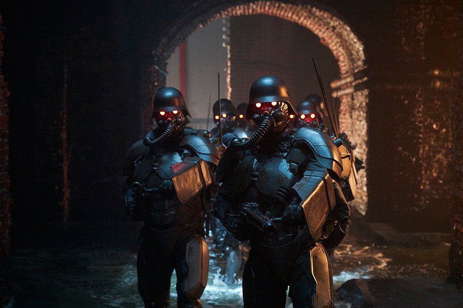 人狼资料页_娱乐资料库_新浪娱乐_新浪网