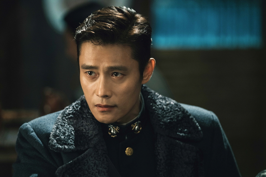 阳光先生资料页_娱乐资料库_新浪娱乐_新浪网