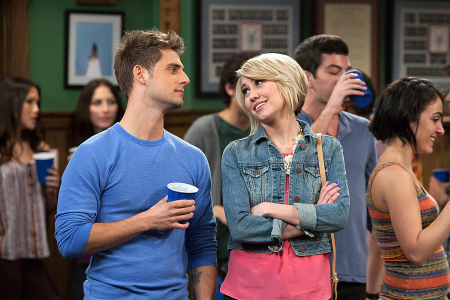 少男奶爸资料页_娱乐资料库_新浪娱乐_新浪网