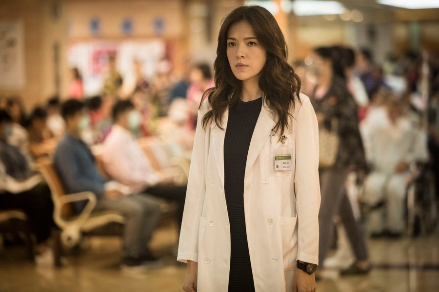 麻醉风暴2资料页_娱乐资料库_新浪娱乐_新浪网