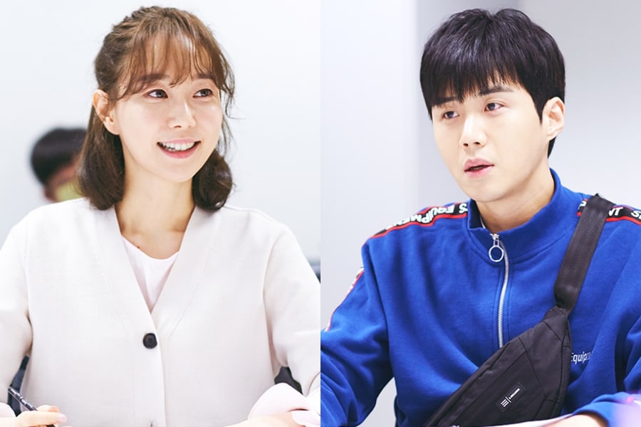 疯了,因为你!资料页_娱乐资料库_新浪娱乐_新浪网