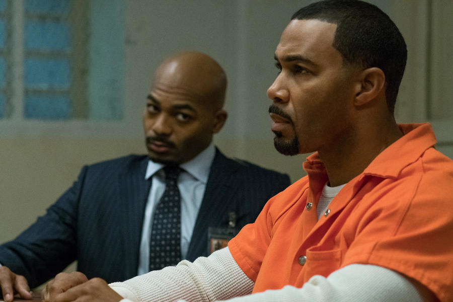 权欲资料页_娱乐资料库_新浪娱乐_新浪网