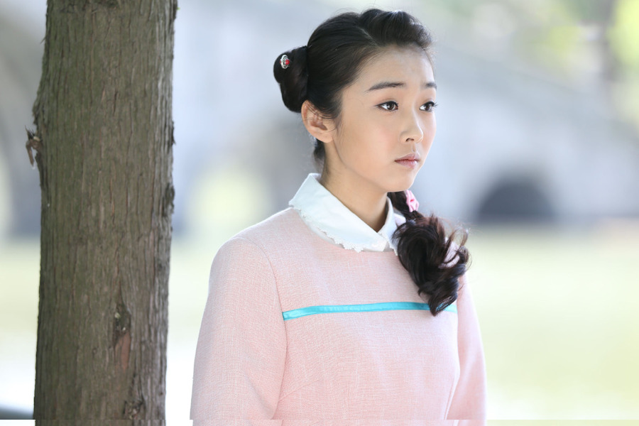 决币资料页_娱乐资料库_新浪娱乐_新浪网