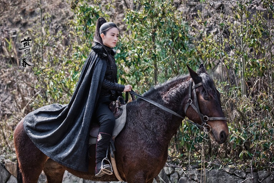 燕阳春资料页_娱乐资料库_新浪娱乐_新浪网