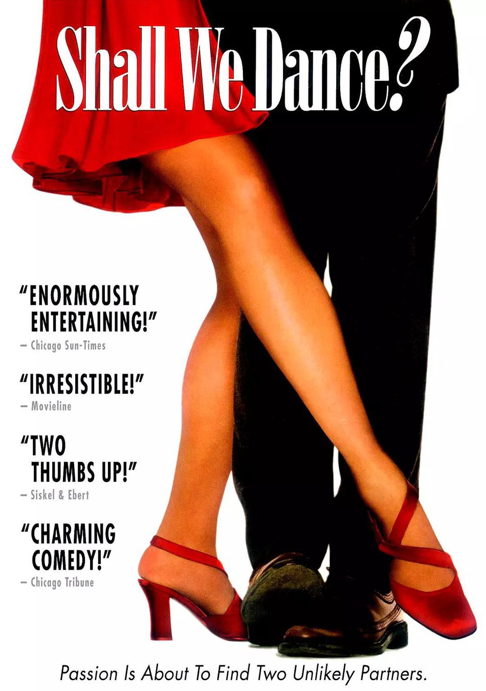 谈谈情跳跳舞资料页_娱乐资料库_新浪娱乐_新浪网