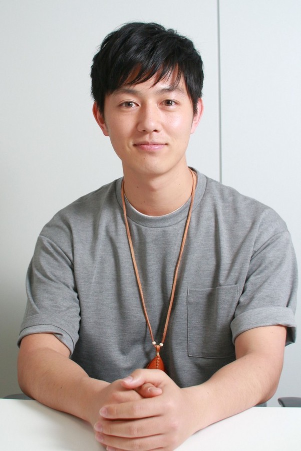 图片浏览最终页面