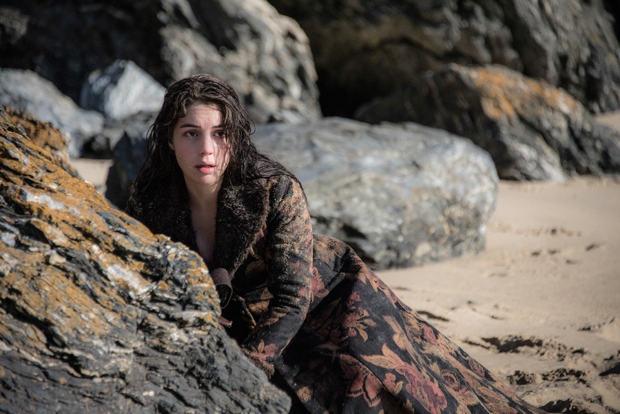 风中的女王资料页_娱乐资料库_新浪娱乐_新浪网