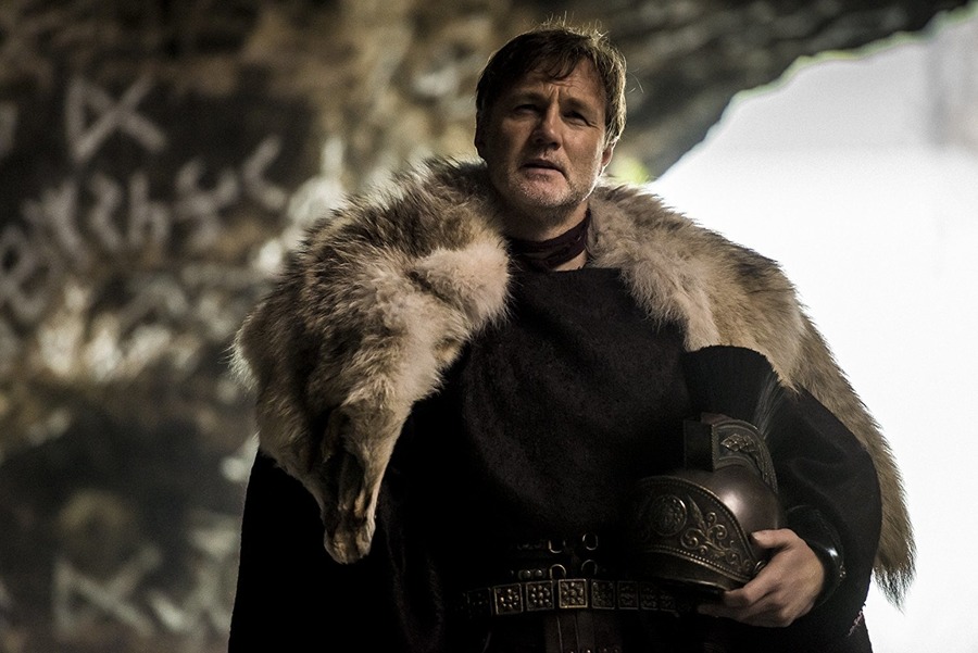 不列颠尼亚资料页_娱乐资料库_新浪娱乐_新浪网