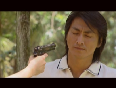 捕狼行动资料页_娱乐资料库_新浪娱乐_新浪网