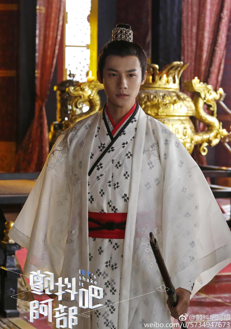 颤抖吧,阿部!资料页_娱乐资料库_新浪娱乐_新浪网