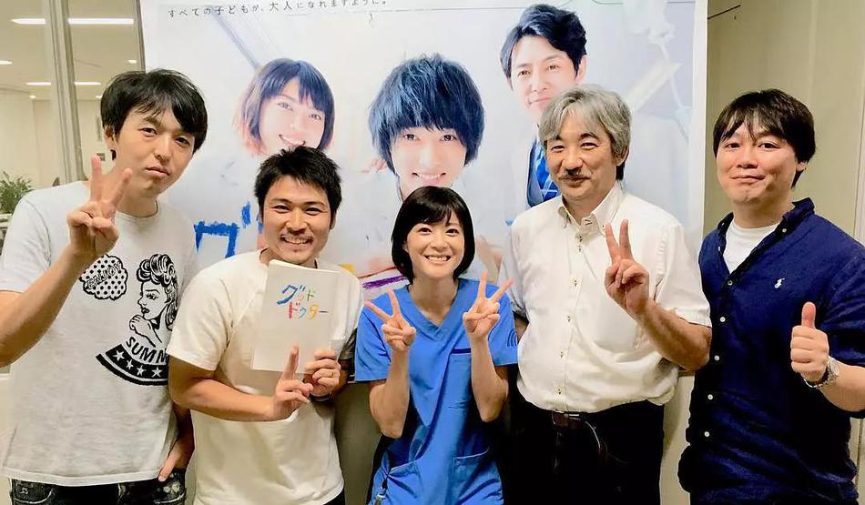 好医生资料页_娱乐资料库_新浪娱乐_新浪网