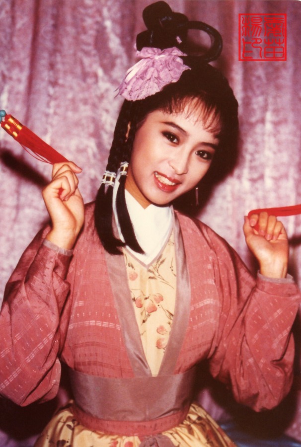 连城诀资料页_娱乐资料库_新浪娱乐_新浪网