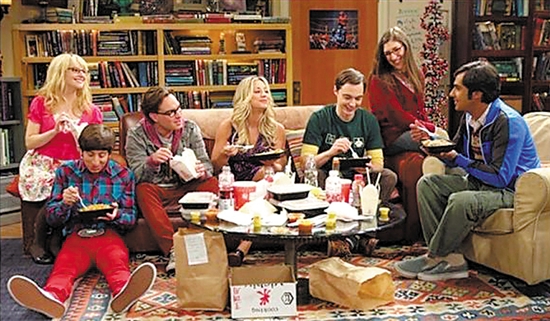 ycwb4303518_dzzzz6_1538036049146_b