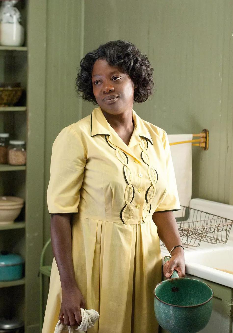 图片浏览最终页面