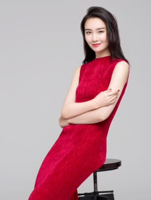 图片浏览最终页面