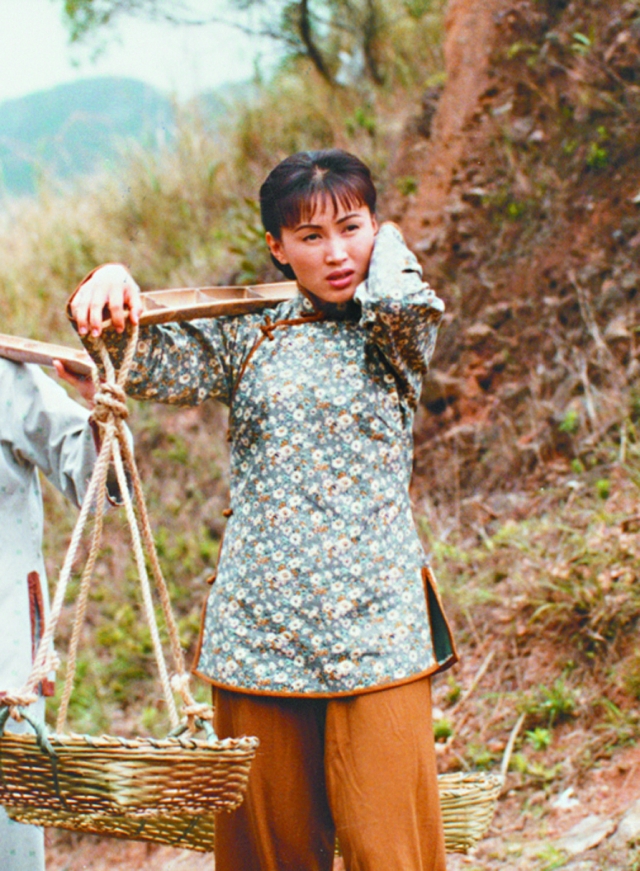 再见艳阳天资料页_娱乐资料库_新浪娱乐_新浪网