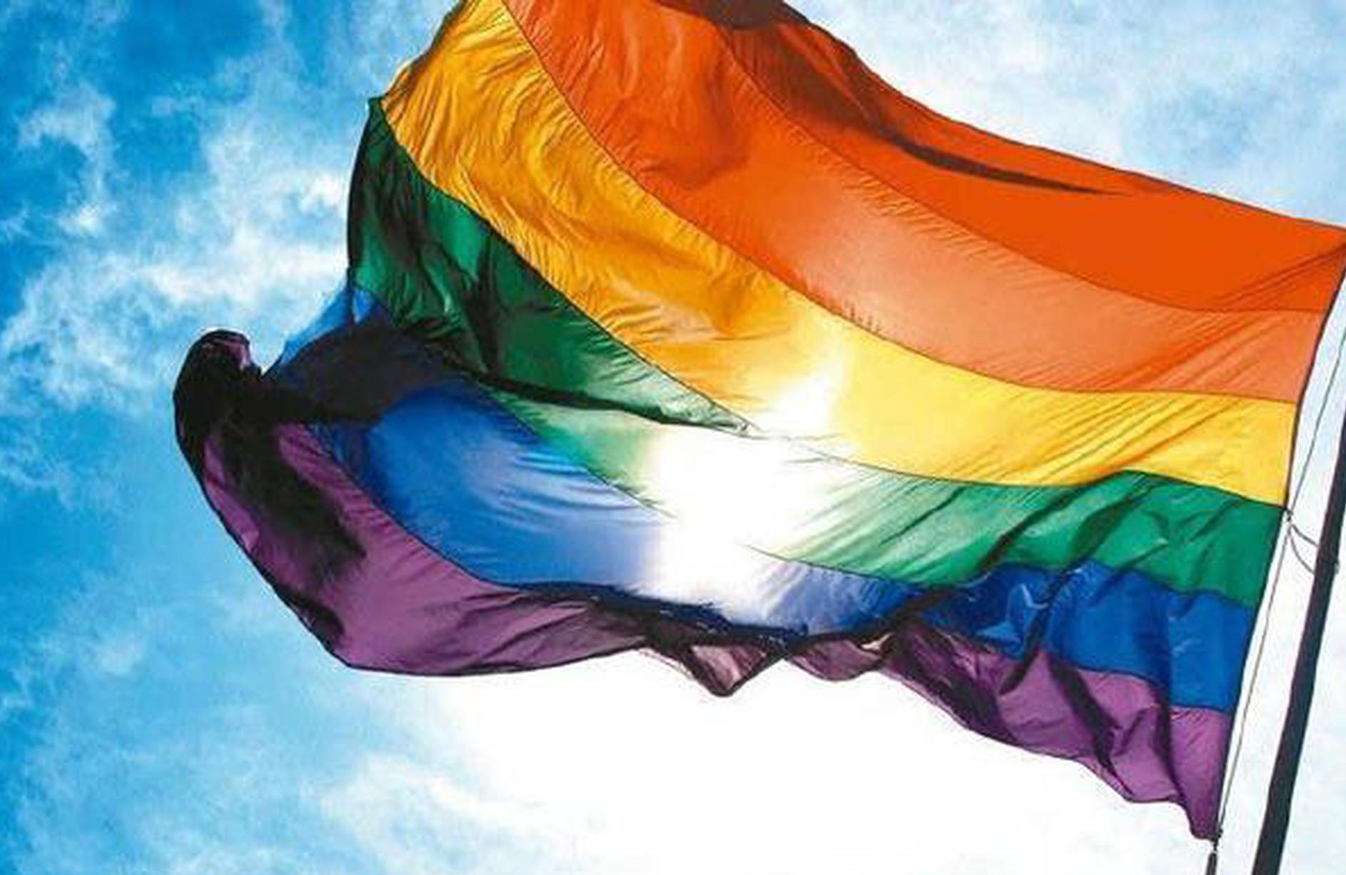 匈牙利通过法案:禁止学校和少儿节目播放LGBT内容