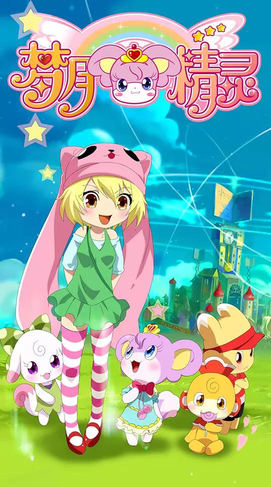 图片浏览最终页面