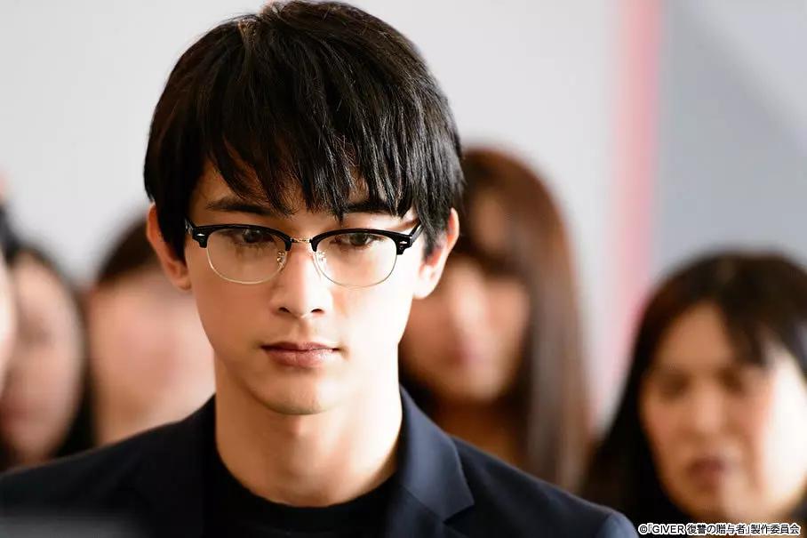 giver复仇的赠予者资料页_娱乐资料库_新浪娱乐_新浪网