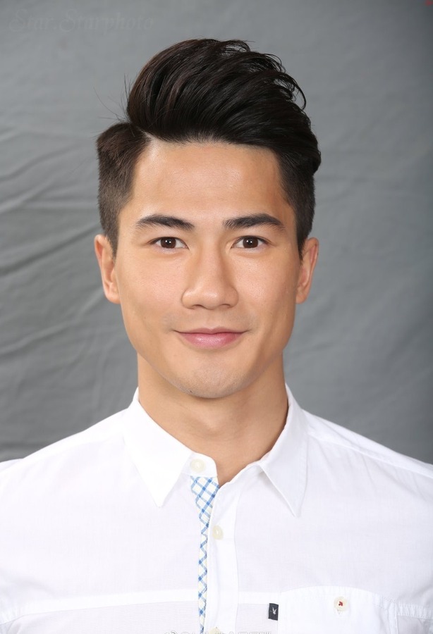 栋仁的时光资料页_娱乐资料库_新浪娱乐_新浪网