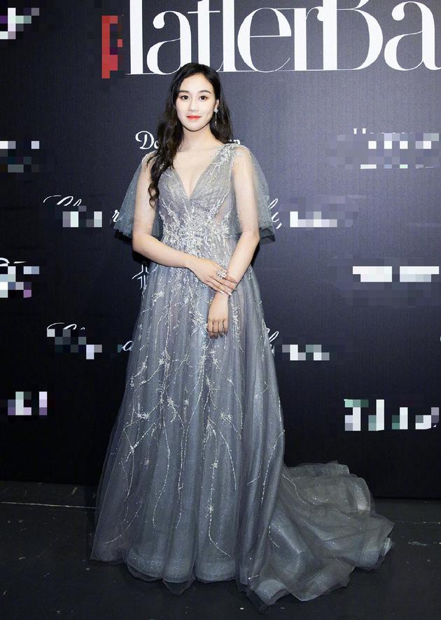 于麻省理工毕业后 赌王女儿何超欣将进入清华深造|何超欣_新浪娱乐_新浪网