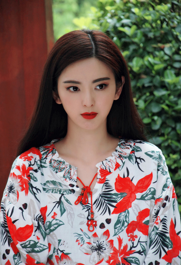 刀锋下的替身资料页_娱乐资料库_新浪娱乐_新浪网