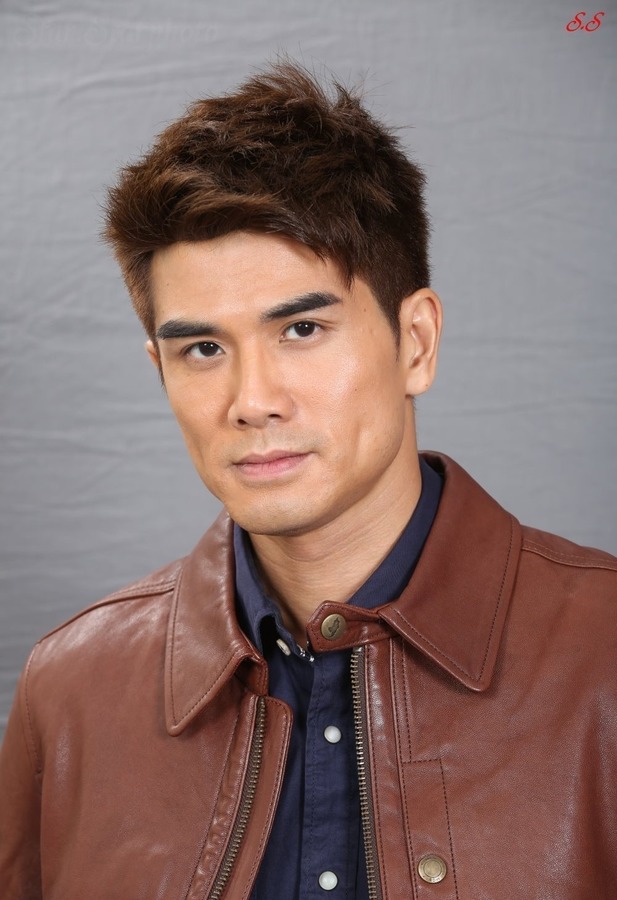 兄弟资料页_娱乐资料库_新浪娱乐_新浪网