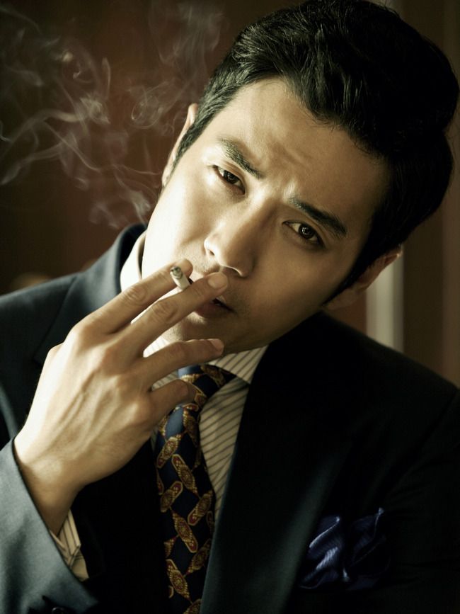 巨人资料页_娱乐资料库_新浪娱乐_新浪网