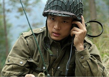 决战桂林资料页_娱乐资料库_新浪娱乐_新浪网