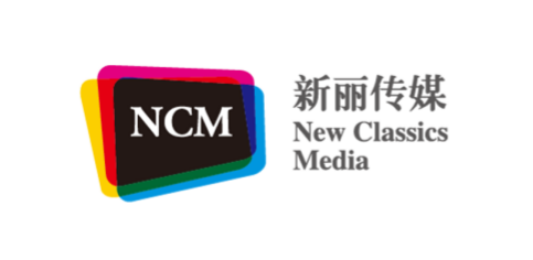 新丽传媒的2021精品多元创新影视双驱发丽