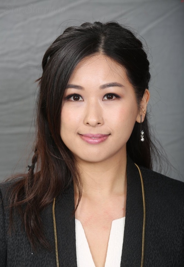 剧集以时间与生命交织作为题材,透过角色意想不到的奇遇,男女主角曾栋