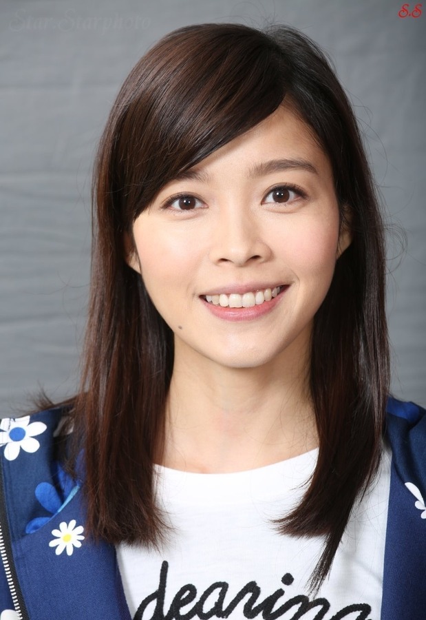 栋仁的时光资料页_娱乐资料库_新浪娱乐_新浪网