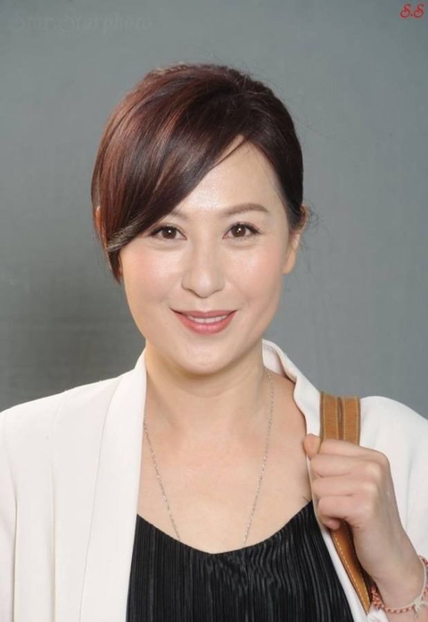 逆缘资料页_娱乐资料库_新浪娱乐_新浪网