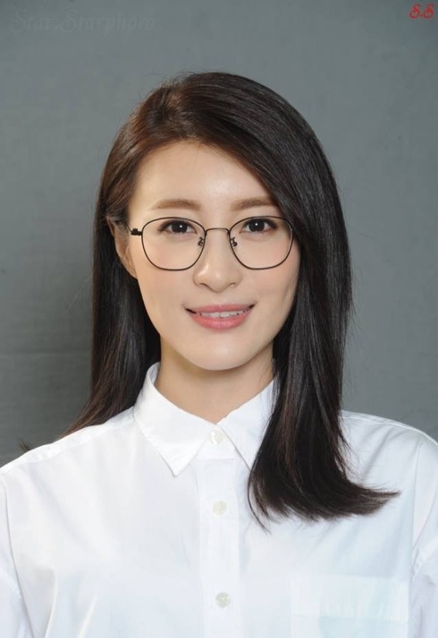 逆缘资料页_娱乐资料库_新浪娱乐_新浪网