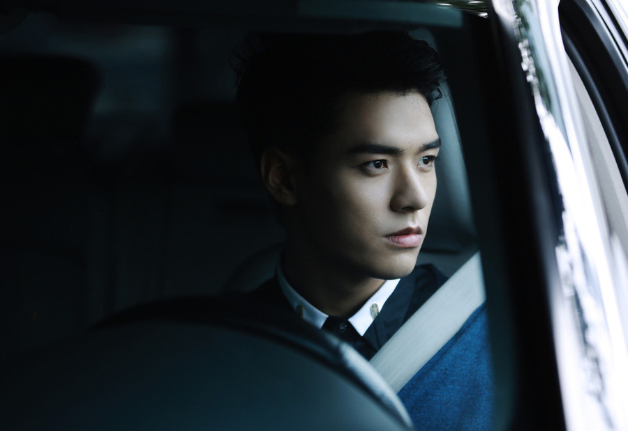 盛势资料页_娱乐资料库_新浪娱乐_新浪网