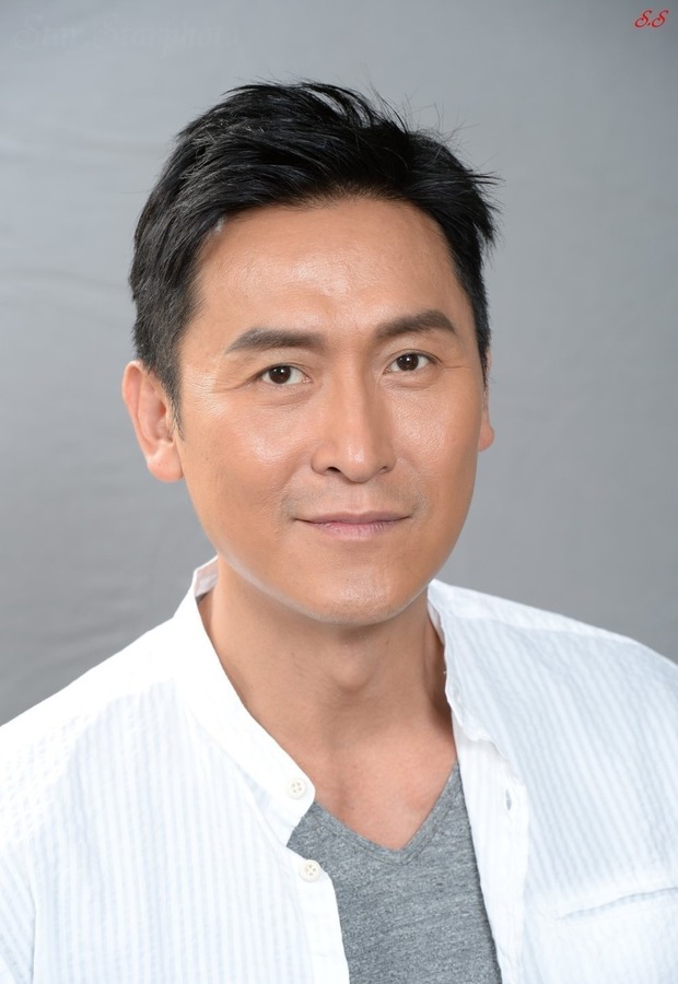 跳跃生命线资料页_娱乐资料库_新浪娱乐_新浪网