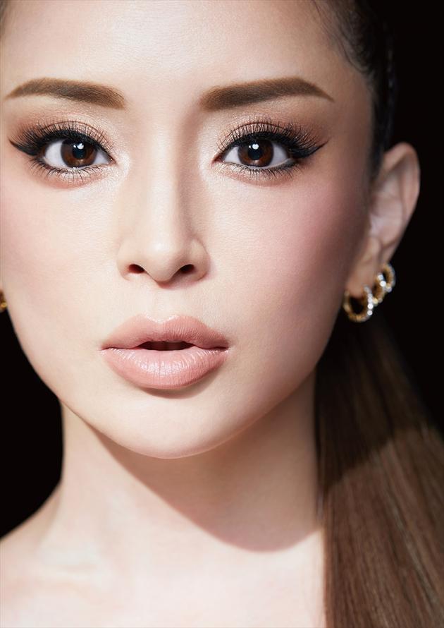 滨崎步事务所免费播出演唱会录像