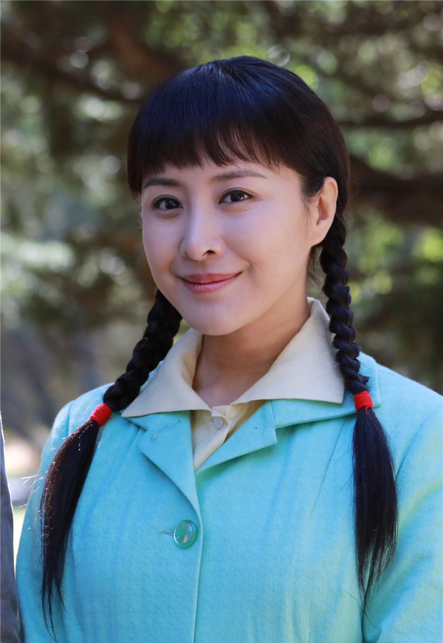 养母的花样年华资料页_娱乐资料库_新浪娱乐_新浪网