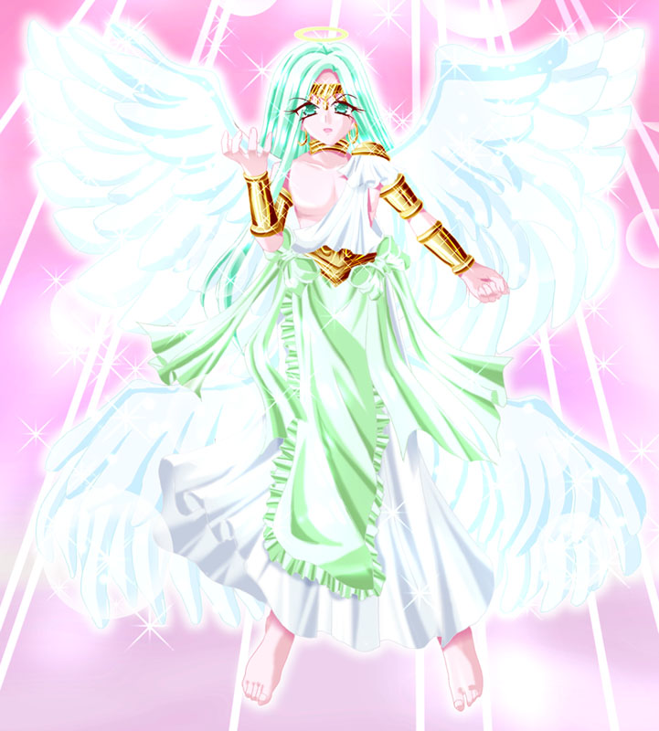 人鱼的旋律资料页_娱乐资料库_新浪娱乐_新浪网