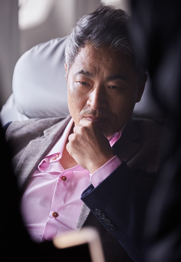 通天塔资料页_娱乐资料库_新浪娱乐_新浪网